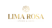 Lima Rosa – Início