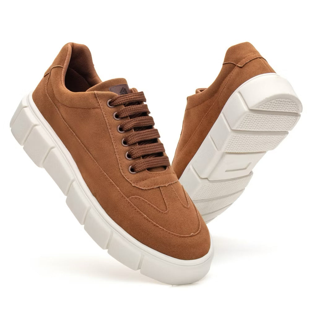 Tenis Oversized Melburk Sneaker
