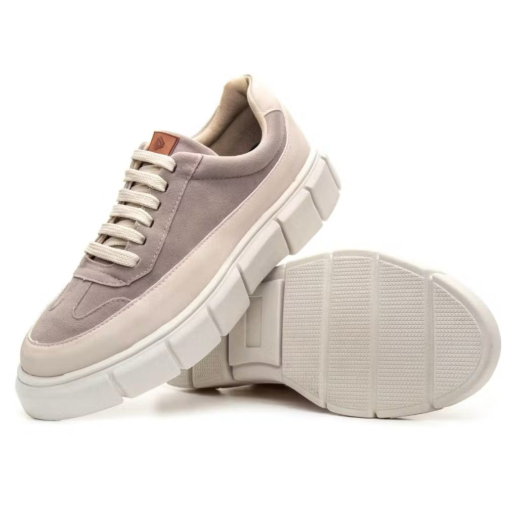Tenis Oversized Melburk Sneaker