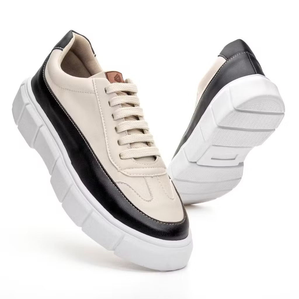 Tenis Oversized Melburk Sneaker