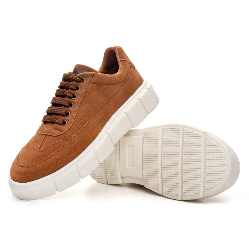 Tenis Oversized Melburk Sneaker