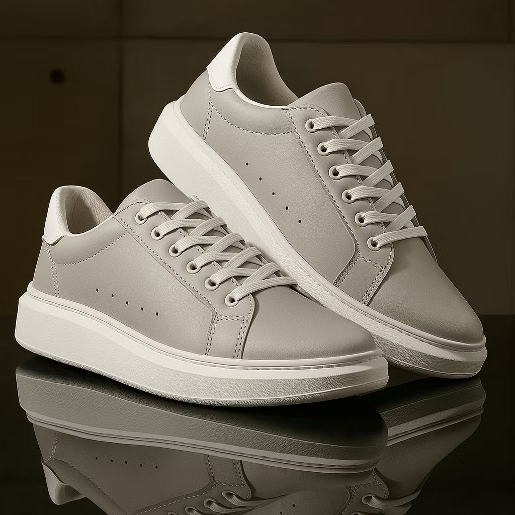 Tenis Casual Masculino Sneaker