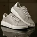 Tenis Casual Masculino Sneaker
