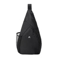 Bolsa Sling Esportiva para Raquetes | Tênis e Badminton