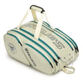 Mochila SANXDI Pickleball 2026 | Unissex com Compartimento para Calçado
