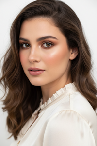 Maria Silva